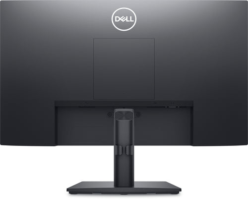 DELL E Series E2225H computer monitor 54.5 cm (21.4 DELL E Series E2225H computer monitor 54.5 cm (21.4